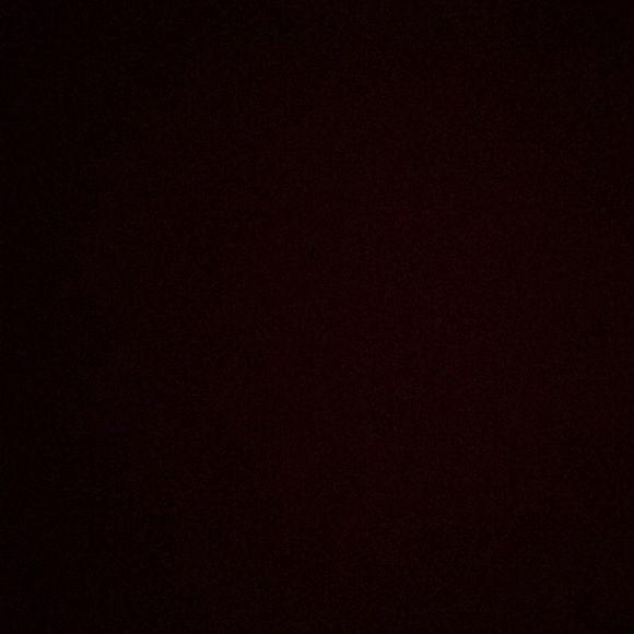 Meet your Posher, India - Picture 1 of 1